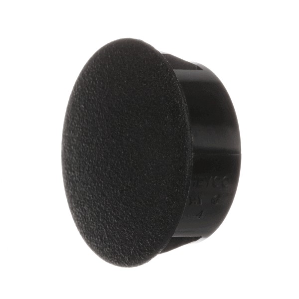 (image for) General Electric PB-005-11 PLUG BUTTON,1.000